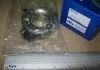 Муфта сцепления NISSAN SUNNY,BLUEBIRD,PRIMERA (Пр-во PHC) VALEO PRB47 (фото 2)