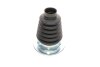 Пыльник ШРУСа внутр. VAG SKF VKJP 8053 (фото 4)