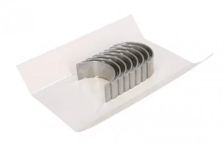 Комплект вкладишів двигуна GLYCO 714167/4 0.25MM