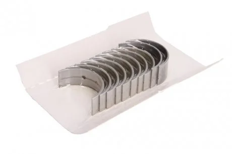 Вкладиш GLYCO H1084/5 STD