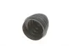 Комплект пильовиків гумових SKF VKJP 3148 (фото 3)