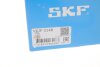 Захисний комплект амортизатора SKF VKJP 3148 (фото 4)
