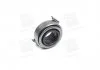 Подшипник выжимной HONDA CIVIC 1.8 96-03 (Пр-во PHC) VALEO PRB63