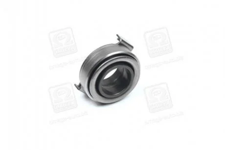 Подшипник выжимной HONDA CIVIC 1.8 96-03 (Пр-во PHC) VALEO PRB63