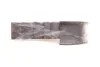 Вкладыши коренные VAG HL STD 1,0/1,8 (пр-во Mahle) MAHLE / KNECHT 029HS18071000 (фото 5)