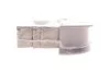 Вкладыши коренные VAG HL STD 1,0/1,8 (пр-во Mahle) MAHLE / KNECHT 029HS18071000 (фото 8)
