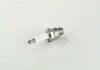 Свеча зажигания NICKEL (пр-во) DENSO W14FU (фото 3)