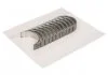 Вкладыши коренные MB HL 0,25 OM602/605 (пр-во) GLYCO H997/6 0.25MM (фото 1)