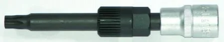 Ключ TORX Т50 / 33 зуба FORCE 678 (фото 1)