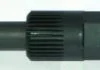 Ключ TORX Т50 / 33 зуба FORCE 678 (фото 1)