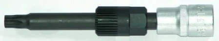 Ключ TORX Т50 / 33 зуба FORCE 678