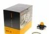 Комплект ГРМ, пас+помпа CONTITECH CT 1143 WP1