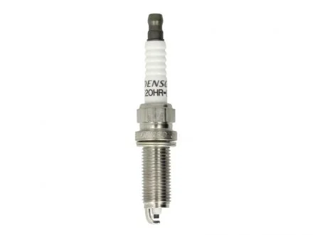 Свеча зажигания NICKEL (пр-во) DENSO XE20HRU9