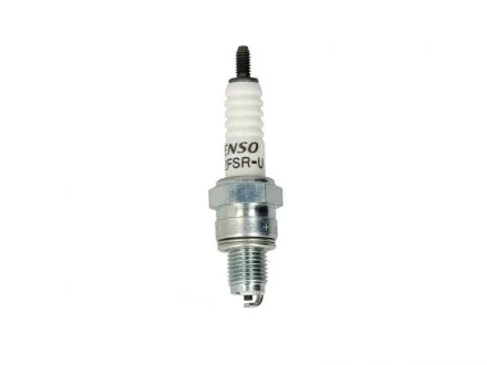Свічка запалювання 4008 DENSO U22FSRU