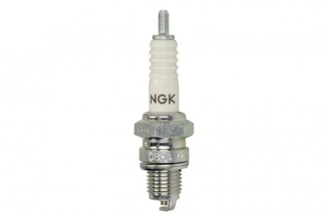 Свічка запалювання NGK 7112