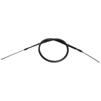 Трос стояночного тормоза L=1080/1440 mm STARLINE LA BR.0537