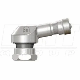 Вентиль BL25MS 8.3 MOTO FERDUS GS FE 11.137