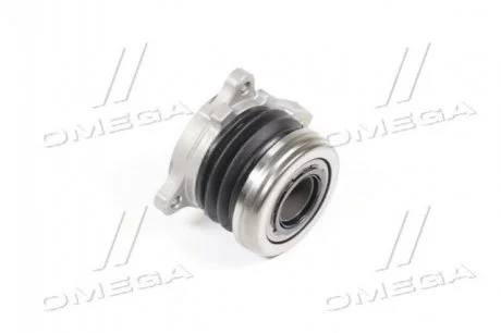 Муфта зчепл. GM DAEWOO LACETTI 1.4,1.5,1.6,1.8,2.0/EVANDA 1.8,2.0 DOHC (PHC) VALEO CSC01