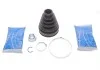 Пильник ШРУС гумовий + змазка SKF VKJP 8344 (фото 1)