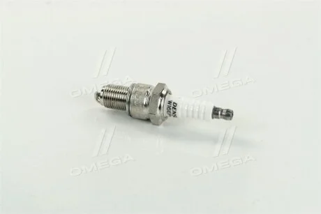 Свеча зажигания (пр-во Denso) DENSO W16EPU