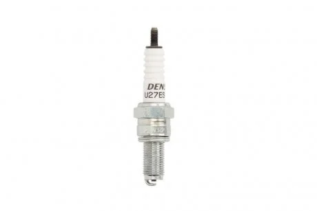 Свічка запалювання 4131 DENSO U27ESRN