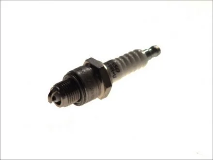 Свеча зажигания NICKEL (пр-во) DENSO W22FPRU