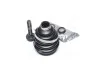 Пыльник ШРУСа VW (пр-во GKN) SPIDAN 23688 (фото 3)