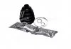 Ремкомплект пильовика ШРУСа SPIDAN 25594 (фото 1)