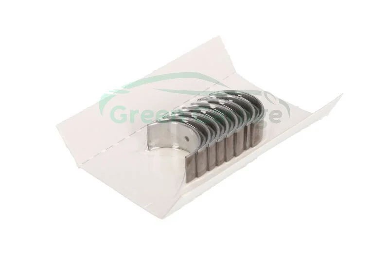 Вкладиші GLYCO 014116/4 0.25MM (фото 1)