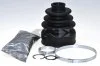 Пыльник ШРУСа Nissan (пр-во GKN) SPIDAN 25913 (фото 1)