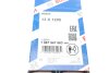 Ремень клиновой 13x1200 BOSCH 1 987 947 663 (фото 6)