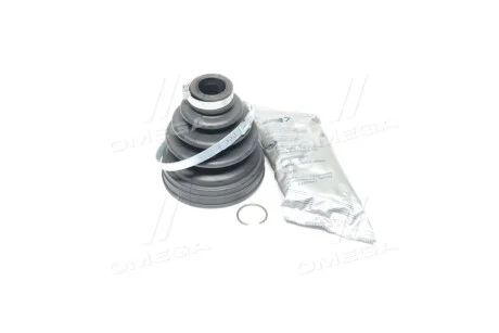 Пыльник ШРУСа наруж.OPEL (пр-во GKN) SPIDAN 22280