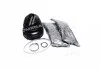 Пыльник ШРУСа OPEL CORSA (пр-во GKN) SPIDAN 24695 (фото 1)