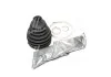 Пыльник ШРУСа KIA CEED / HYUNDAI i30 (пр-во GKN) SPIDAN 24736 (фото 1)