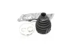 Пыльник ШРУСа KIA CEED / HYUNDAI i30 (пр-во GKN) SPIDAN 24736 (фото 3)