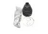 Пыльник ШРУСа KIA CEED / HYUNDAI i30 (пр-во GKN) SPIDAN 24736 (фото 4)