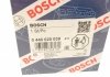 Паливопідкачуючий насос BOSCH 0440020039 (фото 7)