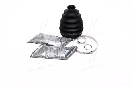 Пыльник ШРУСа FORD (пр-во GKN) SPIDAN 36150