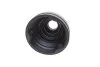 Пыльник ШРУСа NISSAN QASHQAI / QASHQAI +2 I (J10, NJ10, JJ10E), 06-13 (пр-во) SKF VKJP 8390 (фото 2)