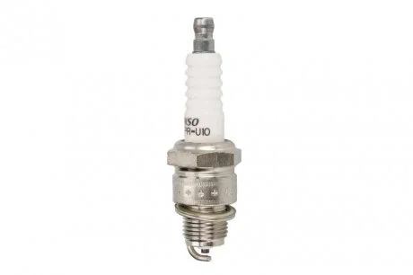 Свічка запалювання 6058 DENSO W24FPRU10