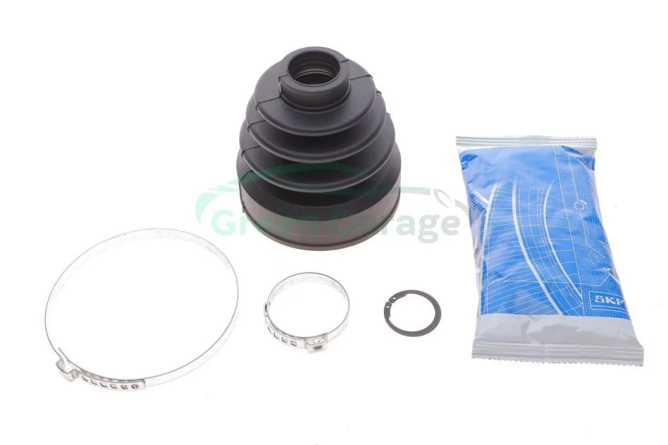 Пильовик приводу колеса SKF VKJP 8200 (фото 1)
