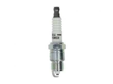 Свічка запалювання NGK 6630