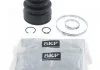Пыльник ШРУСа внутр. MITSUBISHI,NISSAN (пр-во) SKF VKJP 8336 (фото 1)