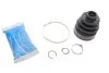 Пыльник ШРУСа внутр. FORD MONDEO/ S-MAX (пр-во) SKF VKJP 8406 (фото 1)