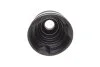 Пыльник ШРУСа внутр. FORD MONDEO/ S-MAX (пр-во) SKF VKJP 8406 (фото 2)