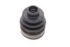 Пыльник ШРУСа внутр. FORD MONDEO/ S-MAX (пр-во) SKF VKJP 8406 (фото 3)