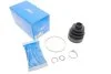 Пыльник ШРУСа внутр. FORD MONDEO/ S-MAX (пр-во) SKF VKJP 8406 (фото 6)