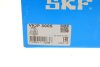 Пильовик шарніра рівних кутових швидкостей SKF VKJP 3005 (фото 10)