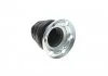Пильовик приводу колеса SKF VKJP 6026 (фото 2)