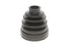 Пильник ШРУС гумовий + змазка SKF VKJP 8355 (фото 6)